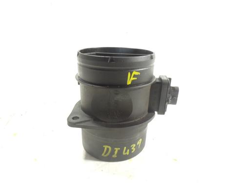 Used Mass air flow sensor Mass air flow sensor VW CADDY IV MPV (SAB, SAJ) [2015-2020] 9140140 9140140