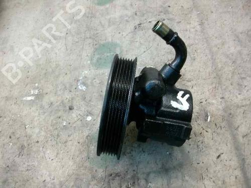 Used Steering pump Steering pump 3764424 3764424