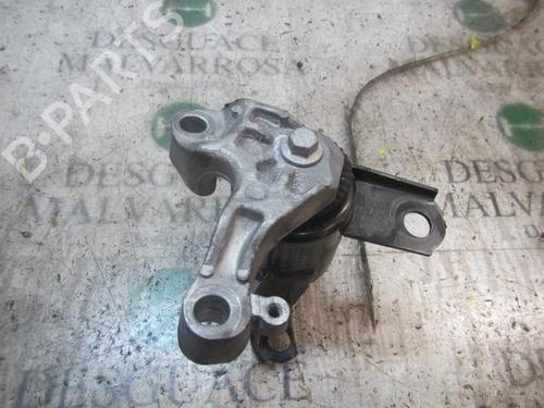 Engine mount FORD FIESTA VI (CB1, CCN) 1.25 | BP9081069M89 - Image 2
