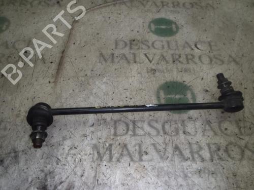 Used Right front suspension arm Right front suspension arm NISSAN MURANO I (Z50) 3.5 4x4 (231 hp) 14273836 14273836