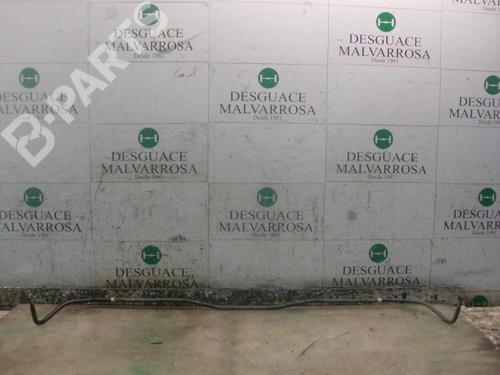 anti-roll-bar-ssangyong-rodius-i-27-xdi-2005-3769967 main image