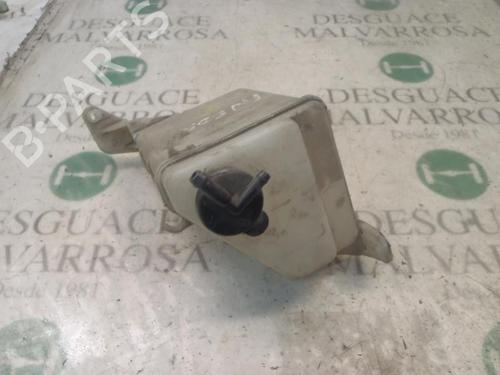 Used Expansion tank HYUNDAI ACCENT II (LC) [1999-2012]  3808444