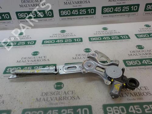 front-right-window-mechanism-toyota-rav-4-iv-_a4_-6980130280-2012-2013-2014-2015-2016-2017-2018-2019-4003388 main image