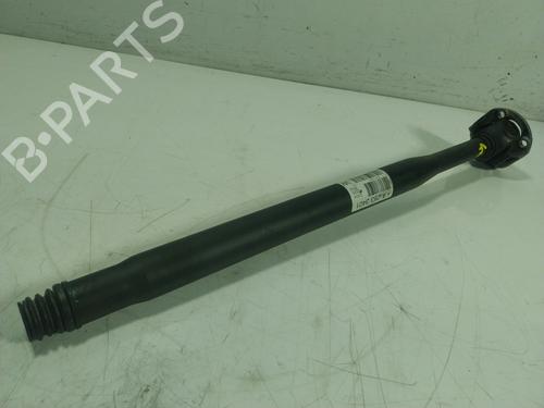 Driveshaft MERCEDES-BENZ GLC Coupe (C253)  | BP19792462M37 