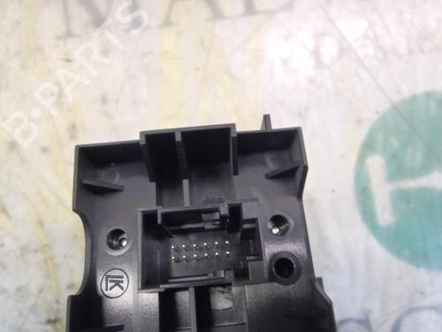 Comando luci OPEL MERIVA A MPV (X03) 1.3 CDTI (E75) | BP3809443I24 