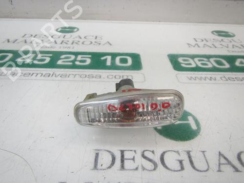 Used Right side indicator Right side indicator KIA CEE'D SW (ED) [2007-2012] 11644721 11644721