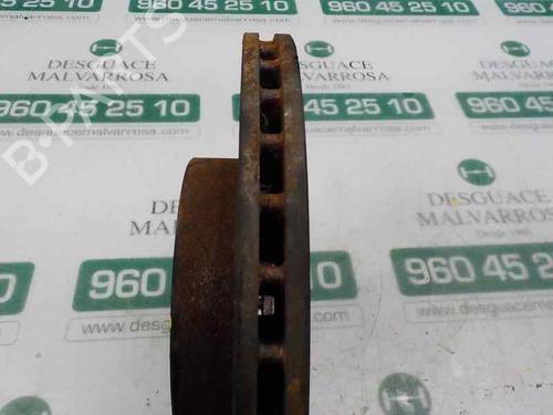 Other NISSAN ALMERA II Hatchback (N16) 1.5 | BP14282205O1 - Image 2