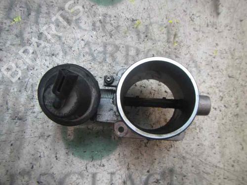 Drosselklappe KIA CARENS II MPV (FJ)  | BP3840036M82