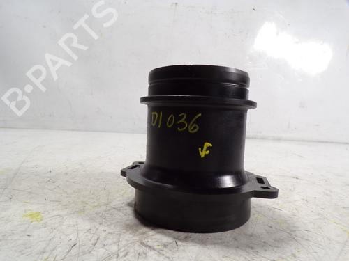 Used Mass air flow sensor Mass air flow sensor AUDI A5 (8T3) [2007-2017] 8502099 8502099