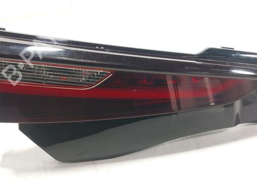 Used Left tailgate light MAZDA CX-30 (DM) SKYACTIV-G M Hybrid (122 hp) 30168987