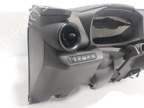 Dashboard TOYOTA C-HR (_X2_, _H2_) Hybrid (MAXH20) | BP27639690C46 - Image 2