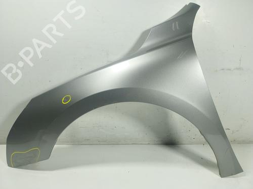 left-front-fenders-peugeot-508-i-8d_-16-hdi-7840ca-2010-2011-2012-2013-2014-2015-2016-2017-2018-18437159 main image