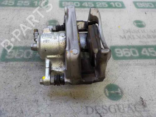 BP11551778M104 main image