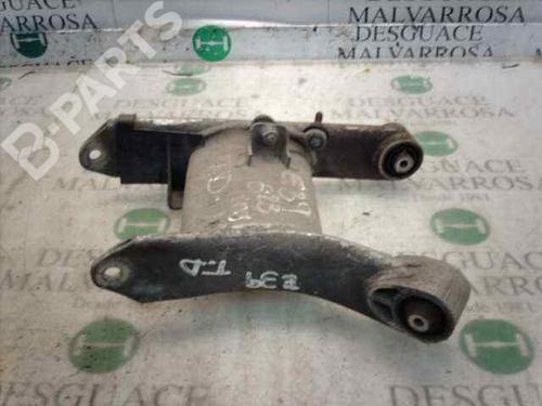 Used Right rear suspension arm Right rear suspension arm BMW 5 (E39) 528 i (193 hp) 3789253 3789253