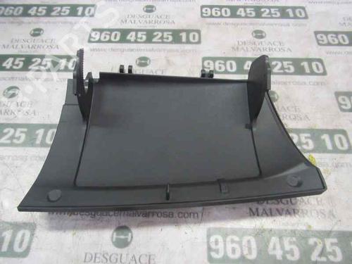 Glove box MINI MINI (R56)  | BP4000584C95 
