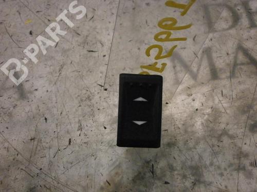 right-rear-window-switch-ford-mondeo-iii-b5y-20-16v-tddi-tdci-2000-2001-2002-2003-2004-2005-2006-2007-3747044 main image