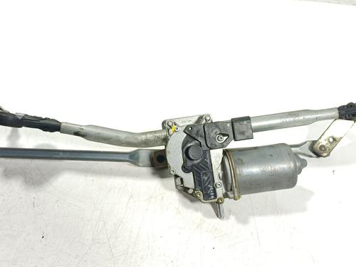 Front wiper motor BMW X5 (E70) 3.0 d | BP36789012M29 - Image 3