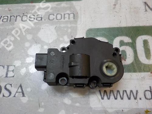 Electronic module BMW 1 (E87) 120 d | BP9530982M83 