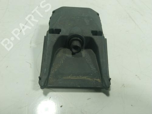 Used Electronic module OPEL CORSA F (P2JO) 1.2 (68) (101 hp) 17659433