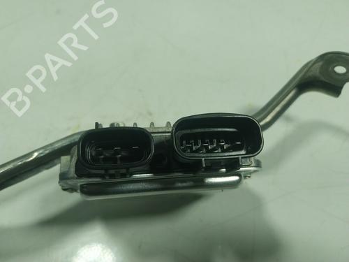 Electronic module TOYOTA RAV 4 V (_A5_, _H5_)  | BP17804547M83 
