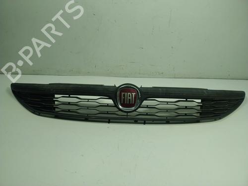 Grill Grill 16950337 16950337