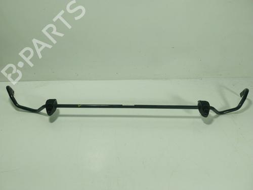 Used Anti roll bar Anti roll bar BMW 3 (G20, G80, G28) 330 i (258 hp) 24156802 24156802