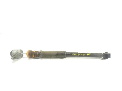 Used Right rear shock absorber Right rear shock absorber 7876322 7876322