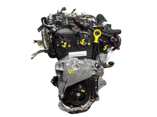 Engine CUPRA LEON Sportstourer (KL8, KU8, KUD) | BP13450304M1