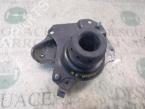 gearbox-mount-vw-polo-6n2-14-1999-2000-2001-14269055 main image