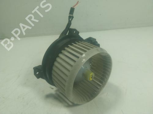 Used Heater blower motor TOYOTA HILUX VIII Pickup (_N1_) 2.4 D 4WD (GUN125_, GUN125R) (150 hp) 16692898