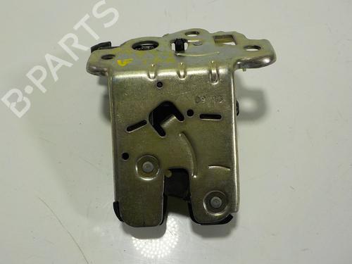 tailgate-lock-audi-a5-sportback-8ta-8r0827505-8r0827505-2007-2008-2009-2010-2011-2012-2013-2014-2015-2016-2017-13636942 main image