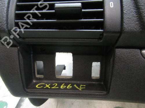 Dashboard BMW X5 (E53) 3.0 d | BP3841687C46 