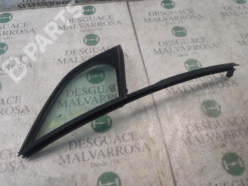 Used Front right door window Front right door window CITROËN C3 I (FC_, FN_) 1.4 i (73 hp) 3808780 3808780