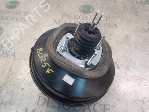 Used Servo brake Servo brake 3795464 3795464