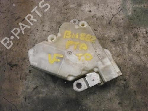 Used Switch Switch NISSAN ALMERA TINO (V10) 2.2 dCi (115 hp) 14267810 14267810