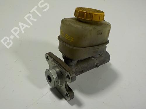 Brake master cylinder NISSAN PATROL GR V Wagon (Y61)  | BP12516624M77 
