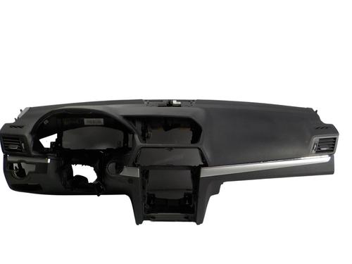 Used Dashboard Dashboard MERCEDES-BENZ E-CLASS Coupe (C207) [2009-2016] 6959679 6959679