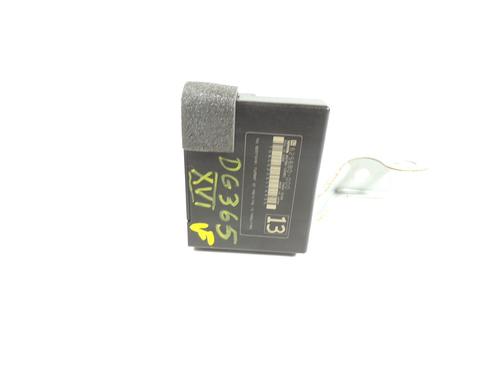 Elektronisk modul TOYOTA PRIUS PLUS (_W4_) [2011-2025]  6957814