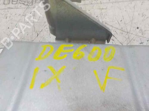 Electronic module FORD FOCUS III  | BP4881142M83 