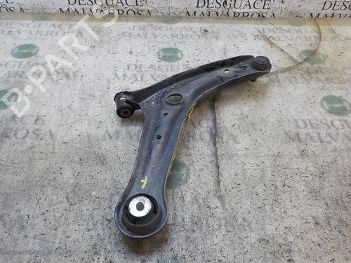 Querlenker links vorne FORD FIESTA VI (CB1, CCN) 1.0 EcoBoost | BP3850156M12 