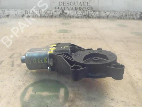 Right front window motor FORD FIESTA VI (CB1, CCN)  | BP3805319E20 