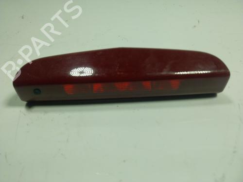 Used Rear center light OPEL CORSA E (X15) [2014-2025]  17384628