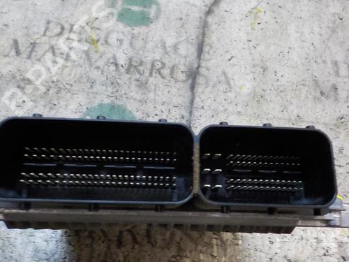 Engine control unit (ECU) MERCEDES-BENZ R-CLASS (W251, V251) R 320 CDI 4-matic (251.022, 251.122) | BP3846389M57 