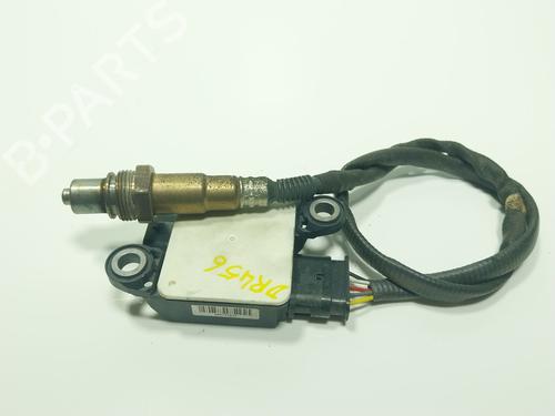 Elektronisk sensor RENAULT EXPRESS Box Body/MPV 1.5 Blue dCi 95 (F6AB) | BP28333224M84 
