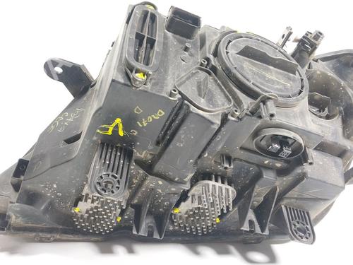 Right headlight BMW X3 (F25) sDrive 18 d | BP27531604C29 - Image 3