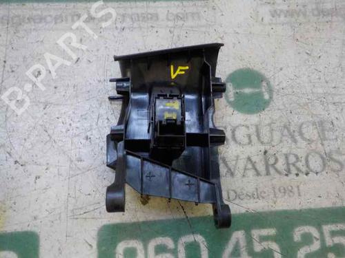 Left rear window switch AUDI A1 Sportback (GBA) 35 TFSI | BP6156741I29 - Image 2