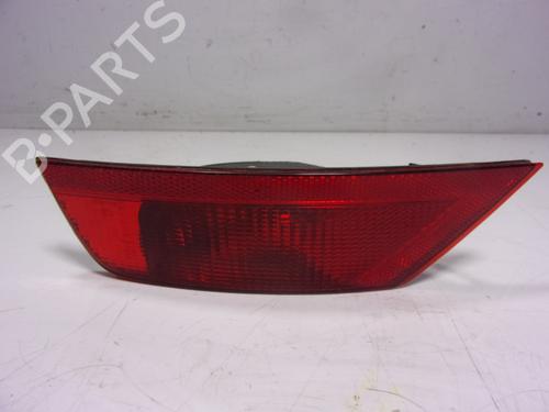 Used Rear fog light Rear fog light FORD ECOSPORT 1.0 EcoBoost (100 hp) 15523912 15523912