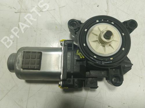 Used Right rear window motor Right rear window motor KIA NIRO I (DE) [2016-2022] 16727342 16727342