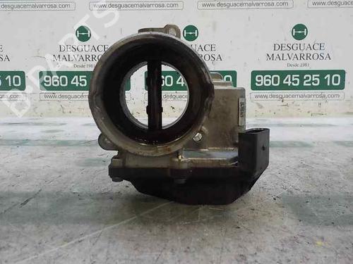 Drosselklappe für AUDI A3 Sportback (8PA) [2004-2015]  5880600