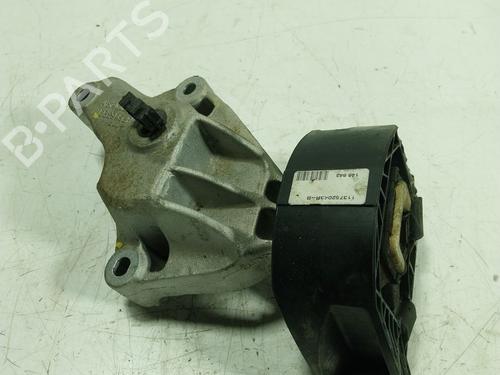 Used Engine mount DACIA SANDERO III [2021-2025]  17909549